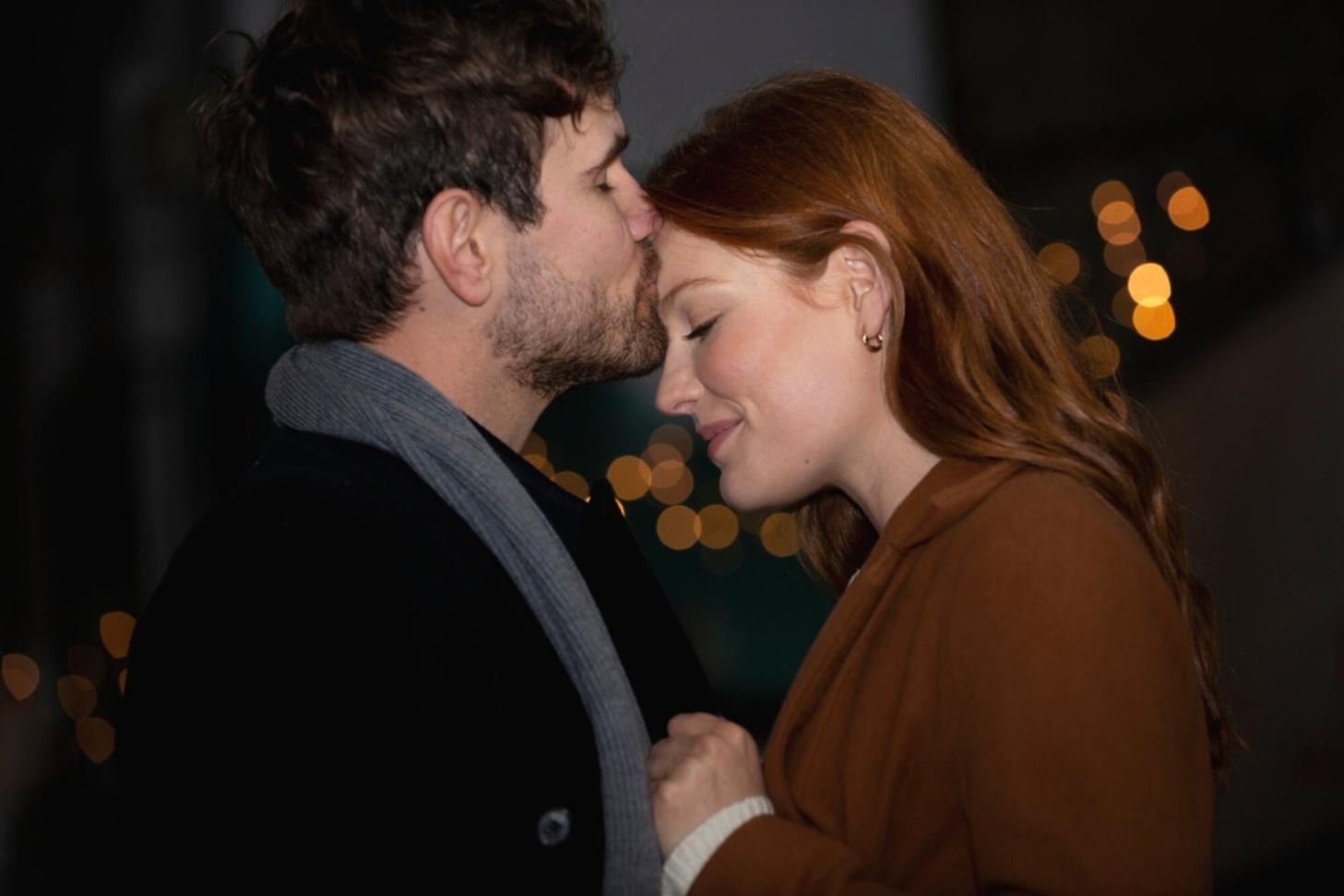 Séance d'accompagnement familial dans un cadre chaleureux et accueillant